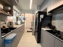 Blk 104A Alkaff Courtview (Toa Payoh), HDB 4 Rooms #585546551
